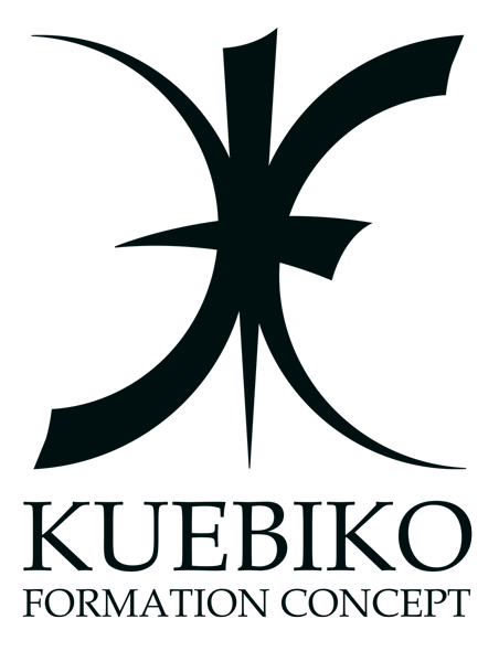 Logo KUEBIKO Formation Concept